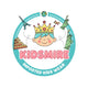 @kidsmire.official